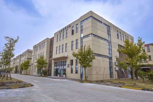 上海化妝品OEM/ODM代加工的優勢與技術開發盤點