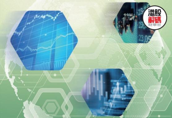 昊天發(fā)展押寶生命科技，悄然搶灘百億肝臟干細(xì)胞療法技術(shù)開發(fā)