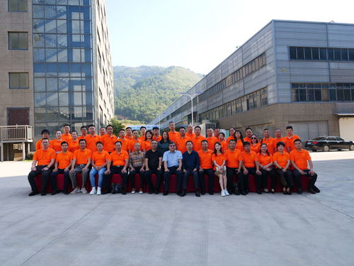 2021益生菌生產(chǎn)技術(shù)與產(chǎn)品開發(fā)應(yīng)用高峰論壇 技術(shù)驅(qū)動(dòng)創(chuàng)新，應(yīng)用引領(lǐng)未來