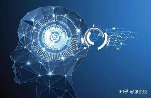 人工智能發(fā)展進(jìn)入“深水區(qū)” 自適應(yīng)技術(shù)能否成為破局關(guān)鍵？